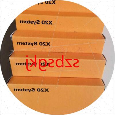 议价X20ATA492   X20ATC402 模块 全新原装议价咨询客服