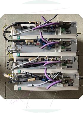 议价伦茨驱动器EVS9321-EP