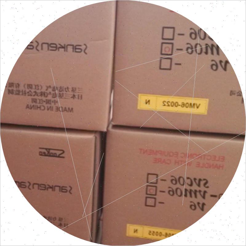 议价变频器NS-4A046-B 22KW 3相380V全新原装正品现货