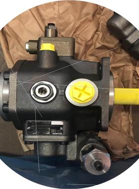 议价原装供应力士乐R900533582 PV7-1A16-30RE01MC0-08 R9009