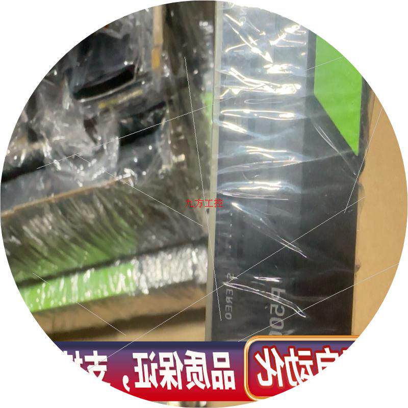 议价P5000 显卡 工作站   全新.