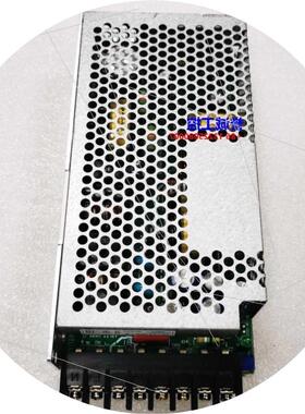 议价LAMA开关电源JWT75-5FFIA,输+5V,+15,V-15V,包好包邮