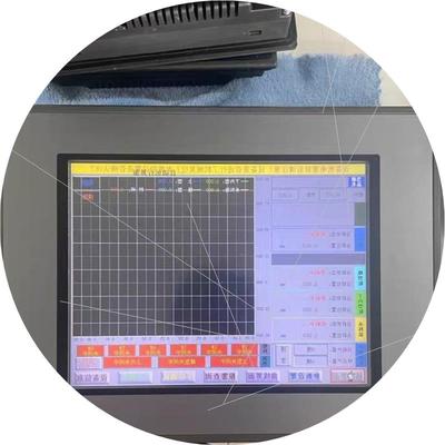 议价昆仑通态触摸屏TPC1162Hii  实物拍摄  通