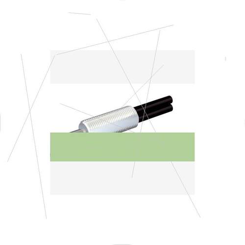 议价SICK光纤  5308050  LL3-TB01议价