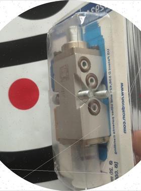 议价Nordson诺信 胶阀喷枪1052934 喷枪 339695喷嘴 喷胶模块