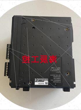 议价基恩士CV-X100M CV-X170F CV-X170R CV-X170A CV-X100R CV-X1