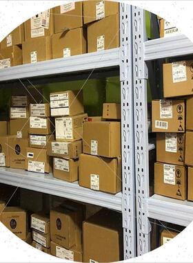 议价1756-OB16IEFS 罗克韦尔  ControlLogix 以太网 1756OB16IE