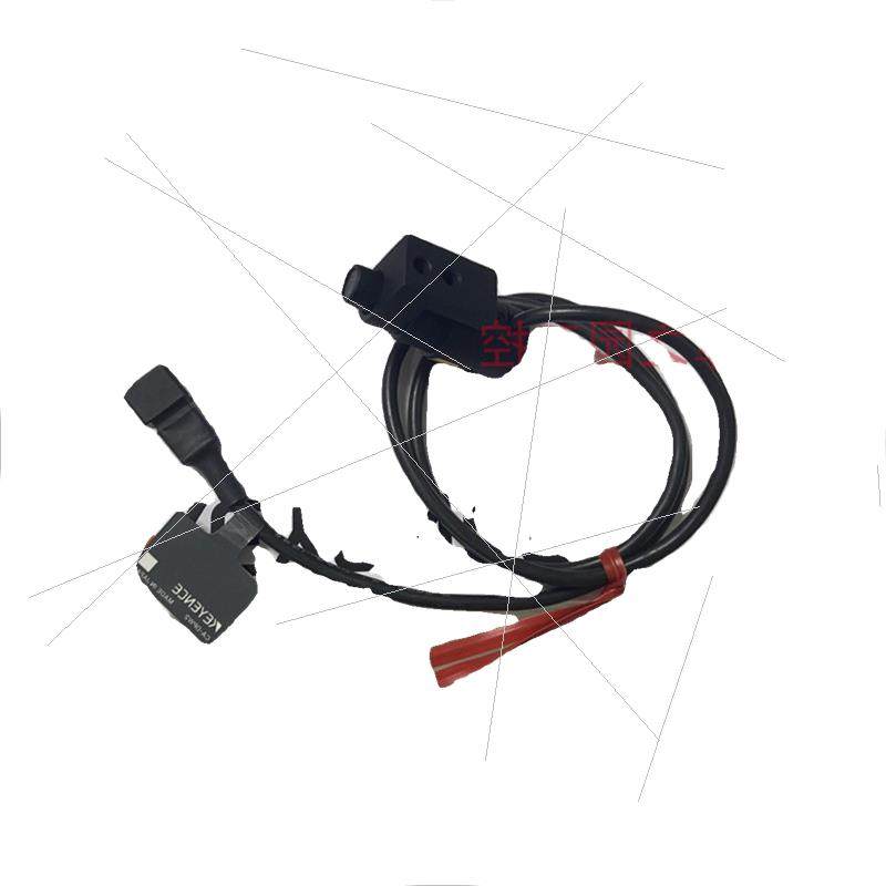 议价 CA-DPW2 CA-DPB2 CA-DQB15 CA-DQW7M CA-DQW10 光源议