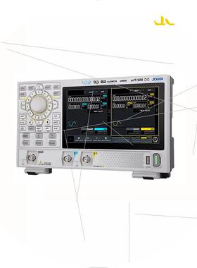 议价函数任意波信号发生器DG821 Pro/DG822 Pro/DG852 Pro
