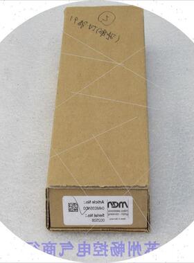 议价*现货销售*全新接口模块 04M035N00 现货