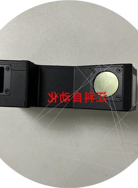 议价LJ-V7200B LJ-V7080B LJ-V7060B LJ-V7200 LJ-V730议价