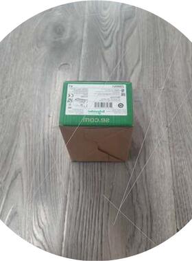 议价(维修议价)【】ZBRN1 正品图片实拍功能包好包邮