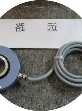 议价编码器WDG100H381024ABNR05L3