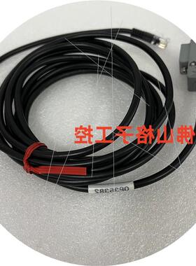 议价/OP-42182 OP-42183 OP-35382传感器电缆全新实