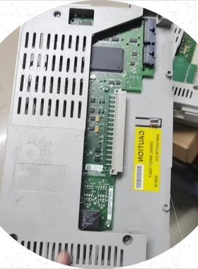 议价AB变频器控制主板20B-VECTB-C0321131-