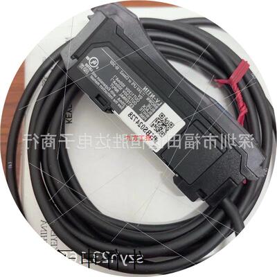 议价激光传感器  LV-N11N 基恩士LV-S41 LV-S71 LV-S72 LV-S61 LV