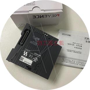 N1AW 议价KV N16ER N16ETP 基恩士 ML16V N10L