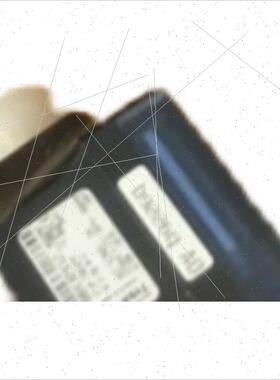 议价burkertSE30/SE32/SE35   叶轮流量计8030/8032/8035咨询客服