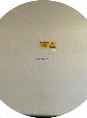 议价3500/45订货号140072-04二手拆机件议价