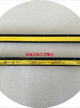 议价基恩士GL-S24FH GL-S24SH 安全光栅 GL-S16SH GL-S20FH GL-S2