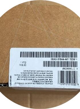 议价IM154-4接口模块 6ES7 154-4AB10-0AB0 6ES7154-4AB10-0AB0