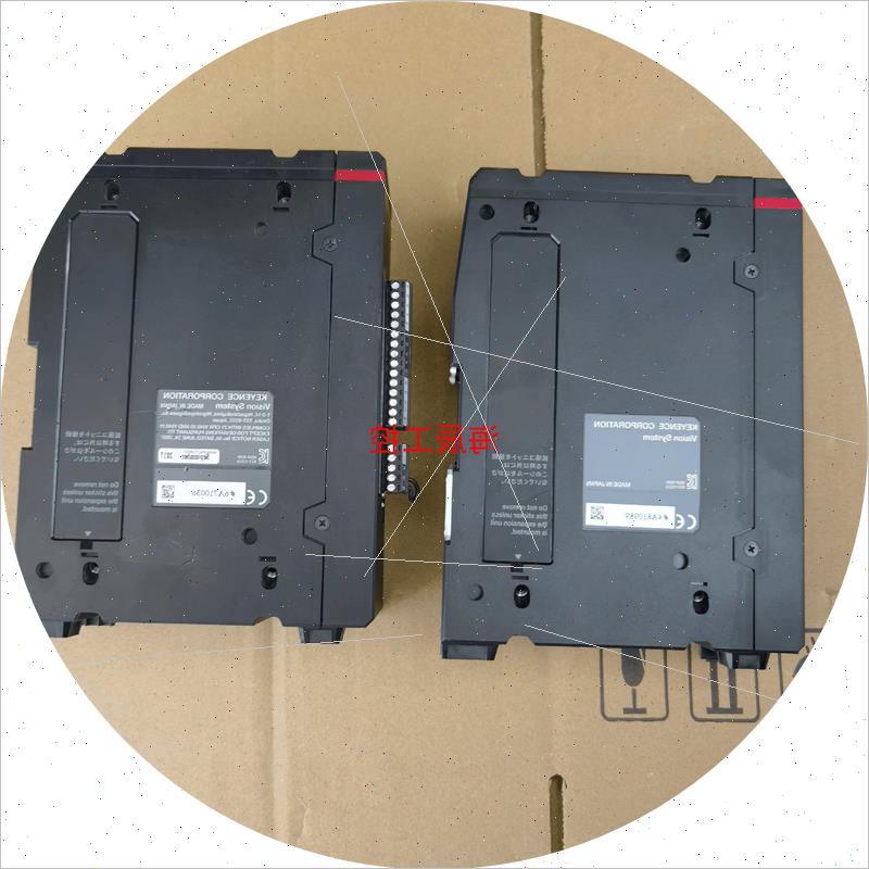 议价视觉系统plcCA-E100LJCA-E100CA-E100TCA-E200T 质量保证