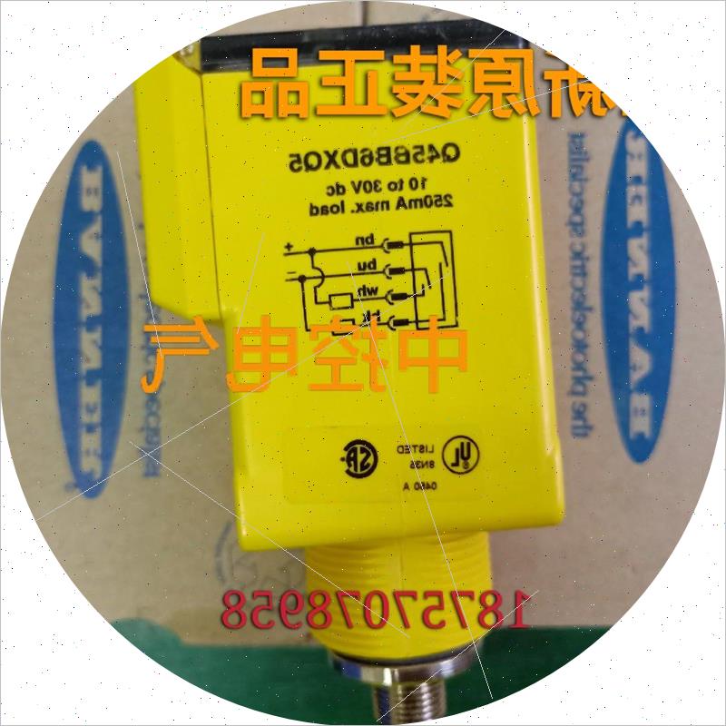 议价Q45BB6DXQ5 Q45BB6DL Q45VR3LP Q45VR2R Q45BB6LLQ Q45BB6R邦