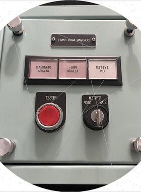 议价DEADMAN MAIN PANEL 主面板 全新原装现货议价