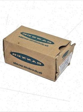 议价BANNER FOS-MI-UNP6X-H1141 光束 27483