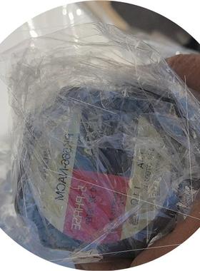 议价VETA东方步进电机PK566-NACM带刹也可维修