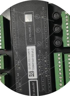 议价L3MS-PF.C1,810.005.090-02 BB164784607实物拍前先议价