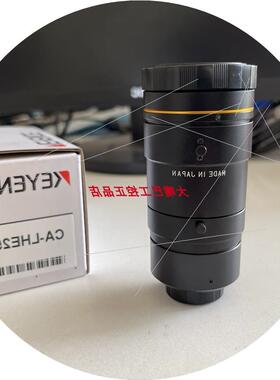 议价基恩士CA-LHE25 CA-LHE12  CA-LHE35 CA-LHE50 现货CA-LH议价