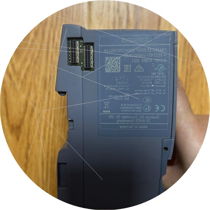 议价SIMATIC ET 200SP 677-2DB40