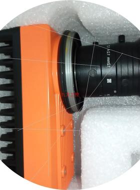 议价MV-SI668 SI638 SI648 SI618-07GM 08GM ID6120PM-00C-NN