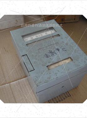 议价滑油表 TC23.01 1 PCS 请勿直拍