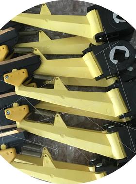 议价Wampfler集电器083153-410x12/083153-411x12/083153-412x12