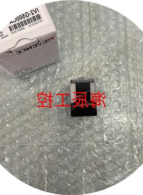 议价IV2-G500CA 原装 正品A I图像识别感测器 IV2-CP50 KEYEN议价