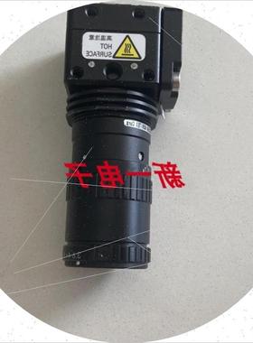 议价实物拍摄FZ-SC5M2 FH-SC04 FZ-S2M 现货供应 FZ-S5M3彩色工业
