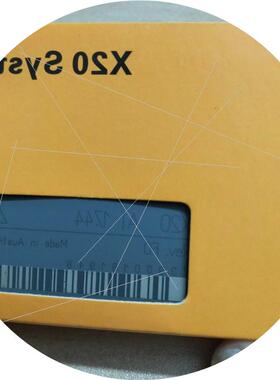 议价X20CM8281 X20CM0985 X20CM4323 X20CM4810  全新原装