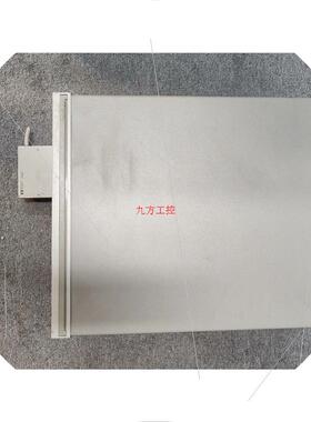 议价原装安捷伦Agilent 惠普标 4286A