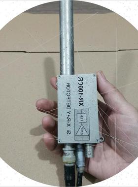 议价阿尔美克AMPTEK XR-100CR.  实物如图所示 不