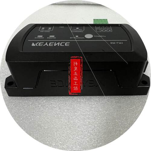 议价正品 条码读取器SR-LR1 SR-UB1 SR-HL1 实拍SR-PU1 KEY - 封面