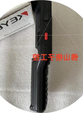 议价BT-W85G/W350G/A500GC/WB1/W75G手持扫描器全新现货供