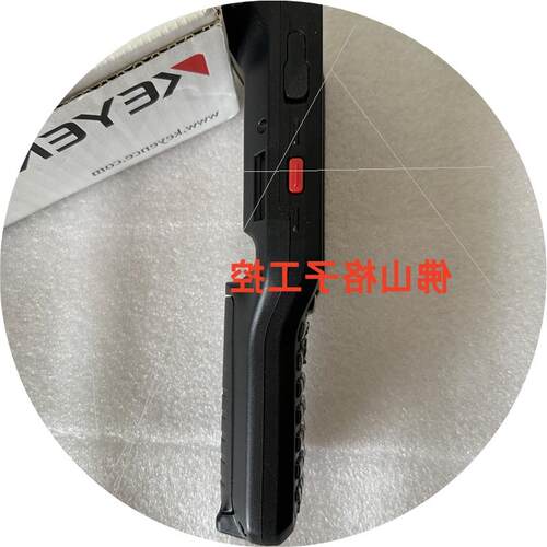 议价BT-W85G/W350G/A500GC/WB1/W75G手持扫描器全新现货供
