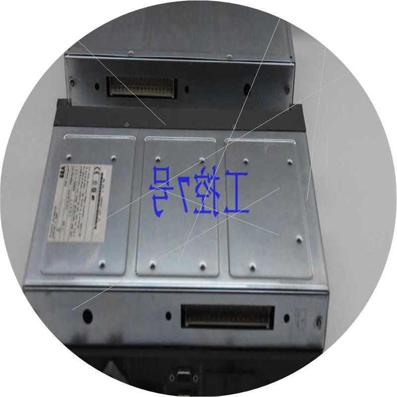 议价ABB电源F8-G2B9B3B6 PHARPS32200000