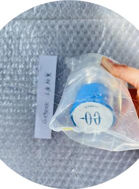 议价 PR1-1A11A3D114减压阀PR1-1F11A3J111PR1-1B11Q3G111