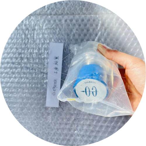 议价 PR1-1A11A3D114减压阀PR1-1F11A3J111PR1-1B11Q3G111