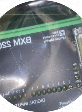 议价SAM 模块 BXM2200 模块现货议价