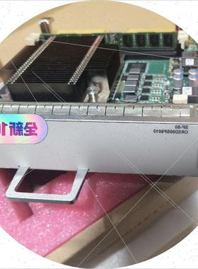 议价CR5D00SP8010, SP80, NE40E-X8 /