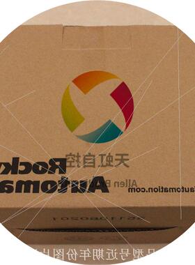 议价20BD156A3AYNAND1 PowerFlex700交流变频器 480 VAC 3 PH 156